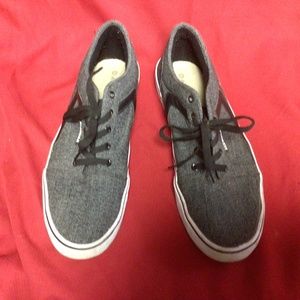 AIRWALK sneakers